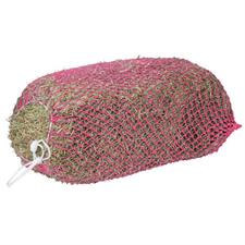 Weaver Leather Slow Feed Hay Bale Net