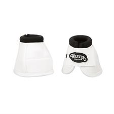 Weaver Leather Ballistic No-Turn Bell Boots