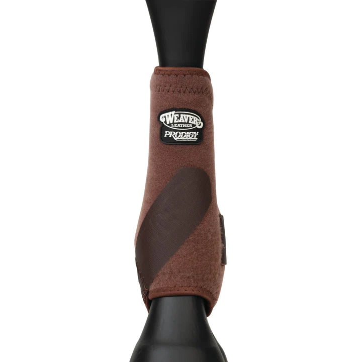 Weaver Leather Prodigy® Athletic Boots-