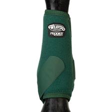 Weaver Leather Prodigy® Athletic Boots-