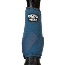 Weaver Leather Prodigy® Athletic Boots-