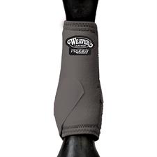 Weaver Leather Prodigy® Athletic Boots - Average