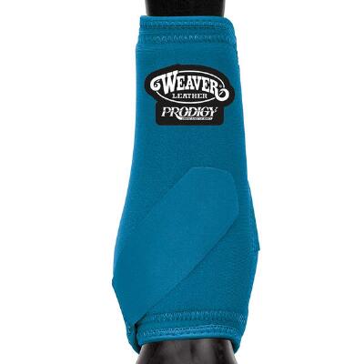 Weaver Leather Prodigy® Athletic Boots-