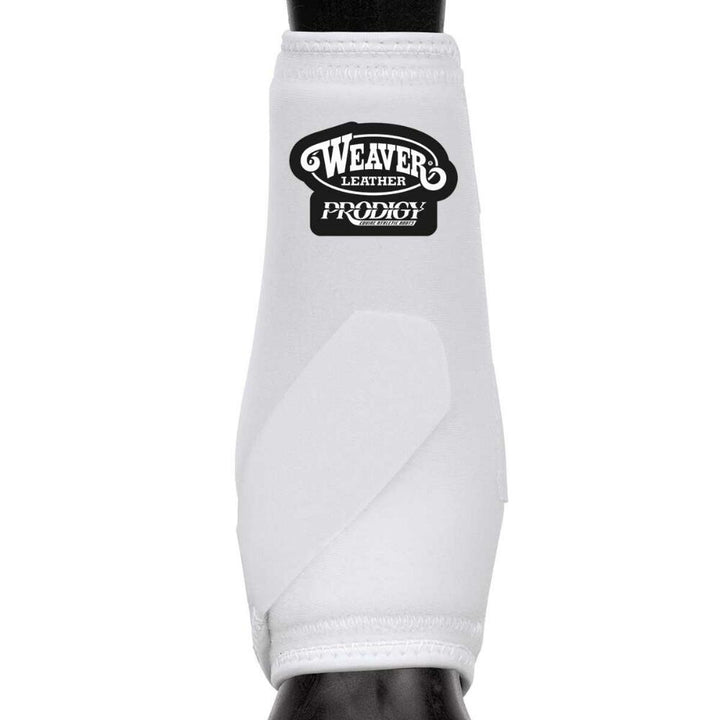 Weaver Leather Prodigy® Athletic Boots-