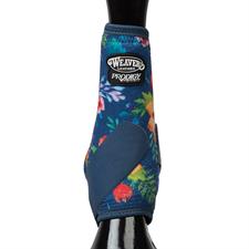 Weaver Prodigy™ Athletic Boots 2-Pack - Small