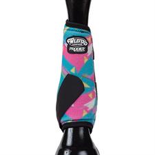 Weaver Leather Prodigy® Athletic Boots Medium