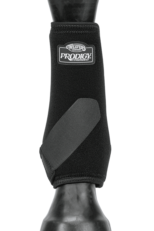 Weaver Prodigy® Athletic Boots Four-Pack