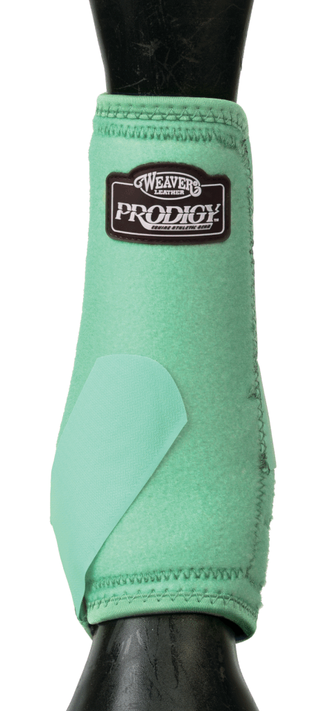 Weaver Prodigy® Athletic Boots Four-Pack