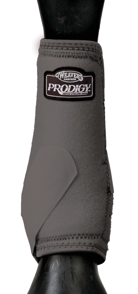 Weaver Prodigy® Athletic Boots Four-Pack