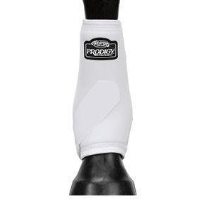 Weaver Prodigy® Athletic Boots Four-Pack