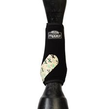 Weaver Prodigy® Athletic Boots Four-Pack