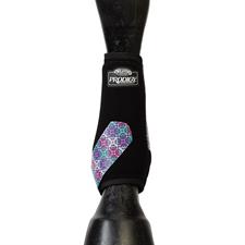 Weaver Prodigy® Athletic Boots Four-Pack