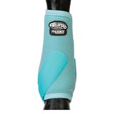 Weaver Prodigy® Athletic Boots Four-Pack