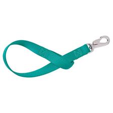 Weaver Leather Nylon Bucket Strap - Multiple Colours - Irvine Tack &amp; Western Wear