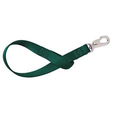 Weaver Leather Nylon Bucket Strap - Multiple Colours - Irvine Tack &amp; Western Wear
