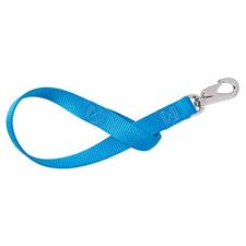 Weaver Leather Nylon Bucket Strap - Multiple Colours - Irvine Tack & Western Wear
