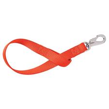 Weaver Leather Nylon Bucket Strap - Multiple Colours - Irvine Tack &amp; Western Wear