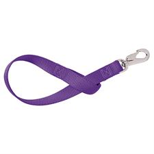 Weaver Leather Nylon Bucket Strap - Multiple Colours - Irvine Tack &amp; Western Wear