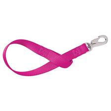Weaver Leather Nylon Bucket Strap - Multiple Colours - Irvine Tack &amp; Western Wear