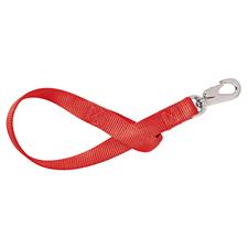 Weaver Leather Nylon Bucket Strap - Multiple Colours - Irvine Tack &amp; Western Wear