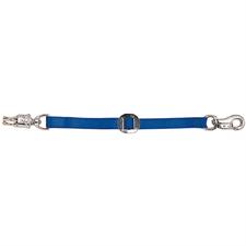 Weaver Leather Nylon Trailer Tie, 28"