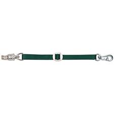 Weaver Leather Nylon Trailer Tie, 28"