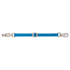 Weaver Leather Nylon Trailer Tie, 28"