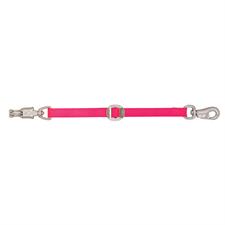 Weaver Leather Nylon Trailer Tie, 28"