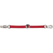 Weaver Leather Nylon Trailer Tie, 28"