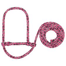 Weaver Leather Poly Rope Sheep Halter