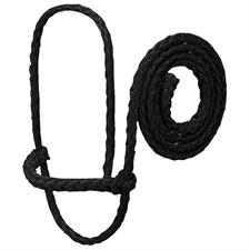 Weaver Leather Poly Rope Sheep Halter