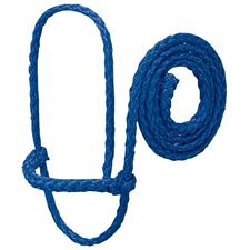 Weaver Leather Poly Rope Sheep Halter