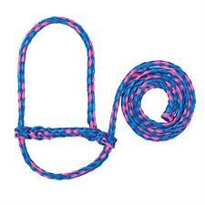 Weaver Leather Poly Rope Sheep Halter
