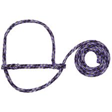 Weaver Leather Poly Rope Sheep Halter