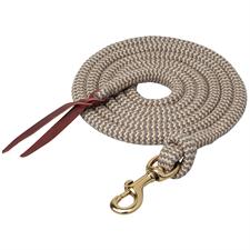 Weaver Leather 10&