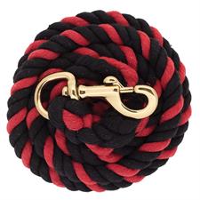 Weaver 8&