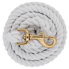 Weaver 8&