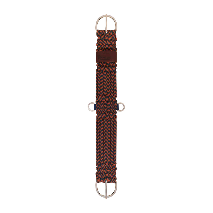 Weaver EcoLuxe Bamboo Cinch - Straight - Multiple Colours