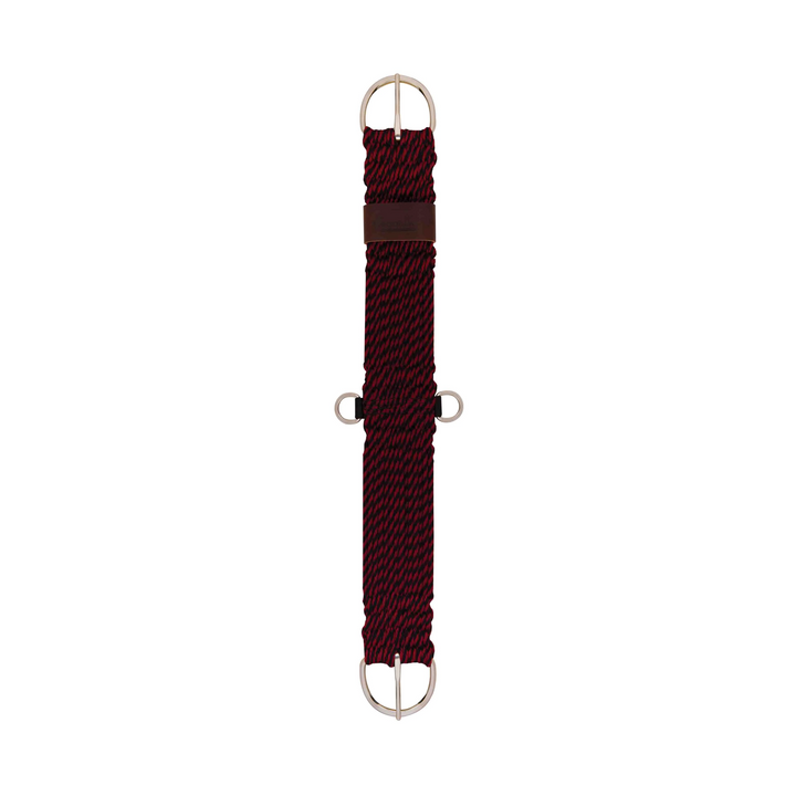 Weaver EcoLuxe Bamboo Cinch - Straight - Multiple Colours