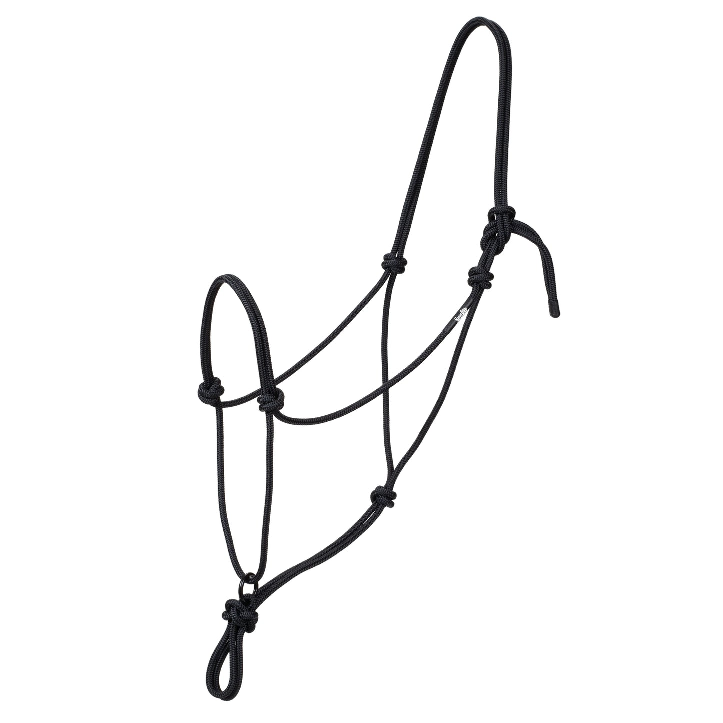 Weaver Transition Halter
