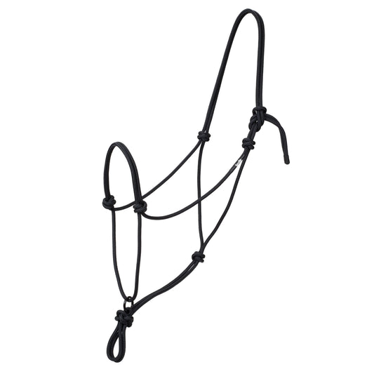 Weaver Transition Halter