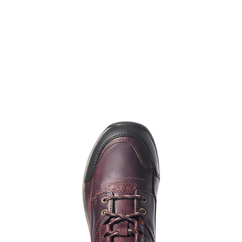Ariat Women&
