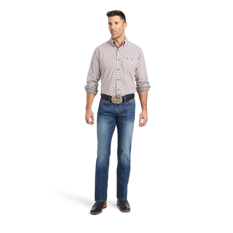 Ariat Men&