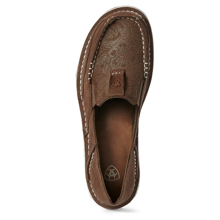 Ariat Women&