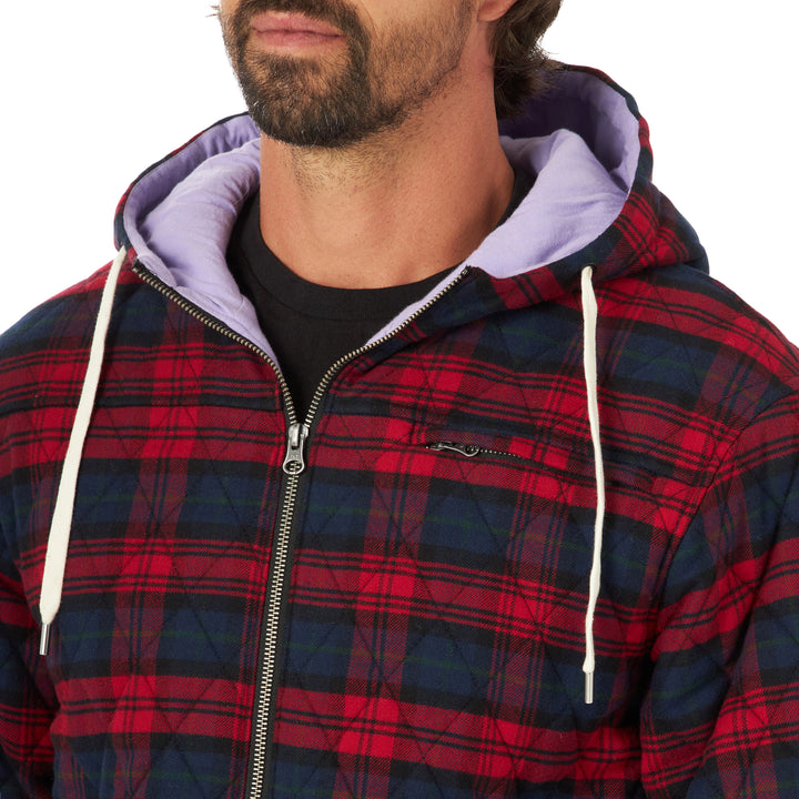 Wrangler Men&
