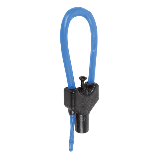 Rattler Nothin But Horns Breakaway Honda