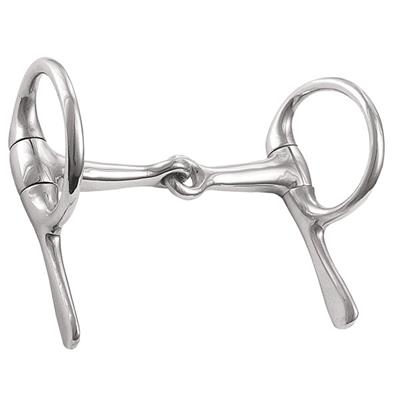 Weaver 5" Buggy Driving Bit