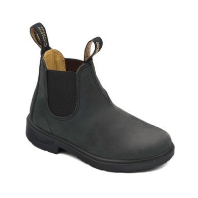 Blundstone Kid&
