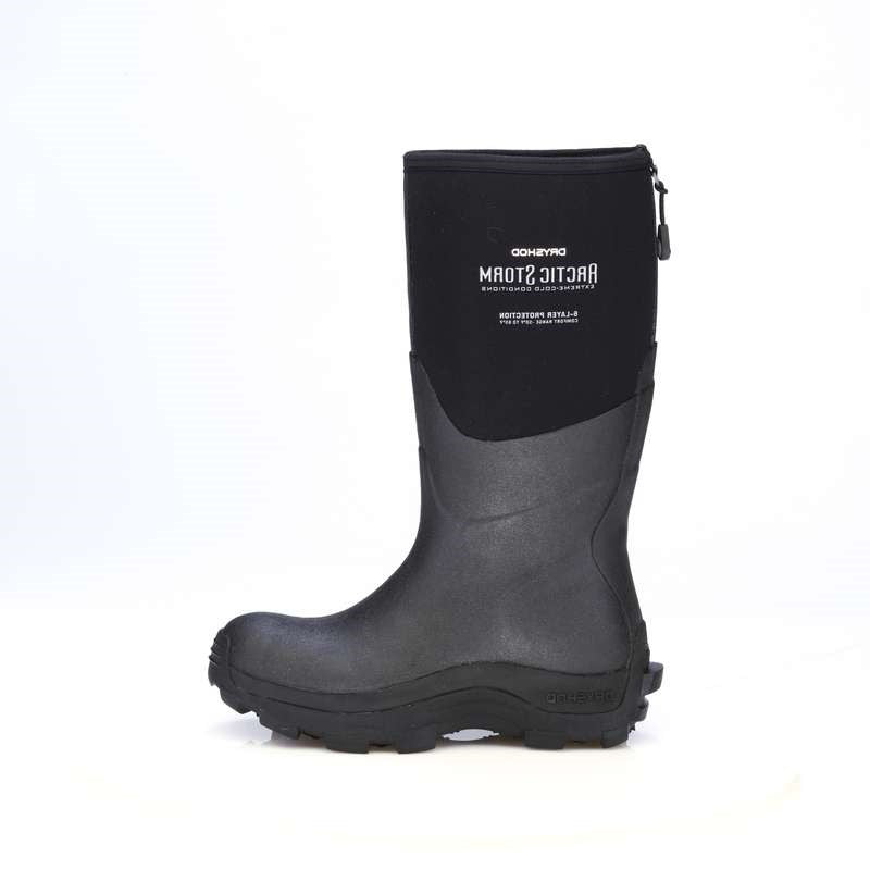 Dryshod Women&