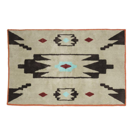 Artesia Rug, 24" x 36"